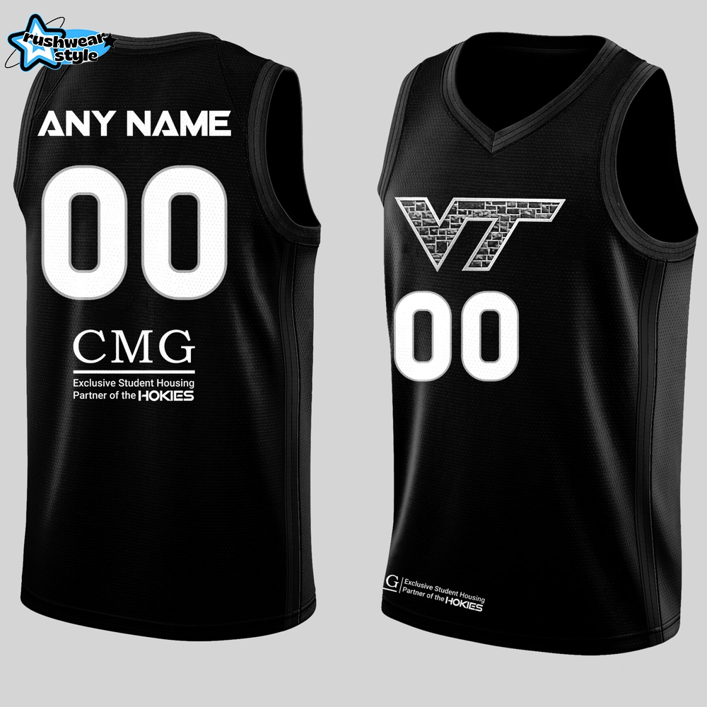 Limited Edition Blackout Custom Name and Number Sports Jersey Limited Edition Blackout Custom Name and Number Sports Jersey