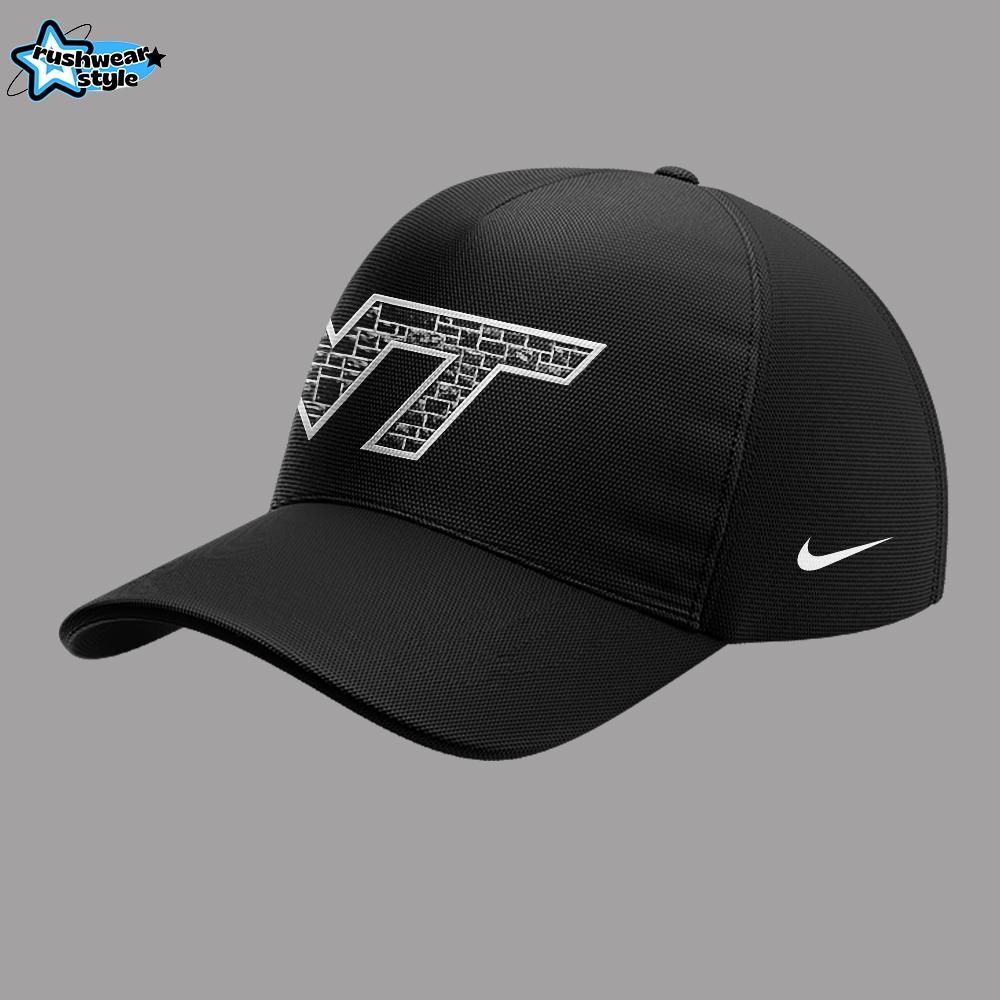 Limited Edition Blackout Custom Name and Number Sports Jersey Limited Edition Blackout Custom Name and Number Sports Jersey