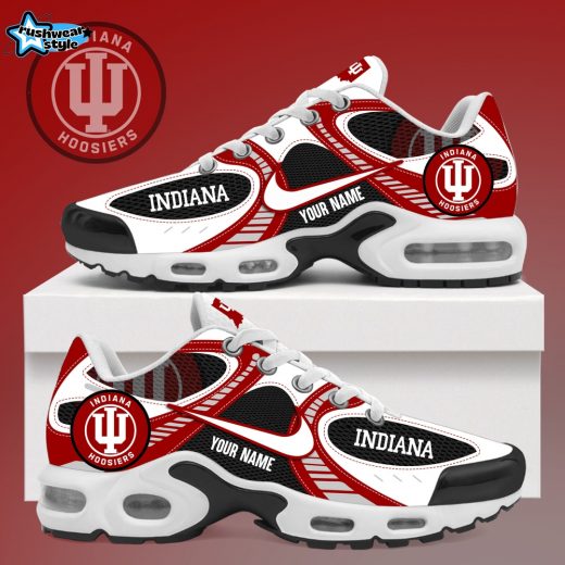 Limited Edition College Sport Shoes