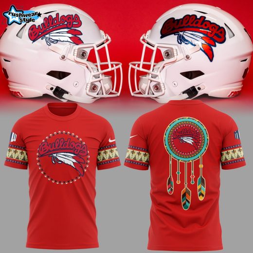 Limited Edition Fresno American Heritage 2025 Shirt