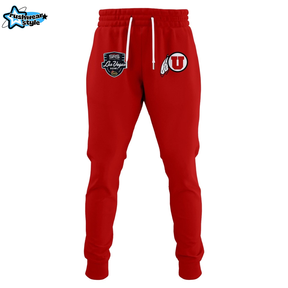 Limited Edition Las Vegas Bowl Champions Shirt Limited Edition Las Vegas Bowl Champions Shirt