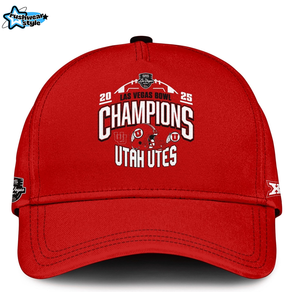 Limited Edition Las Vegas Bowl Champions Shirt Limited Edition Las Vegas Bowl Champions Shirt