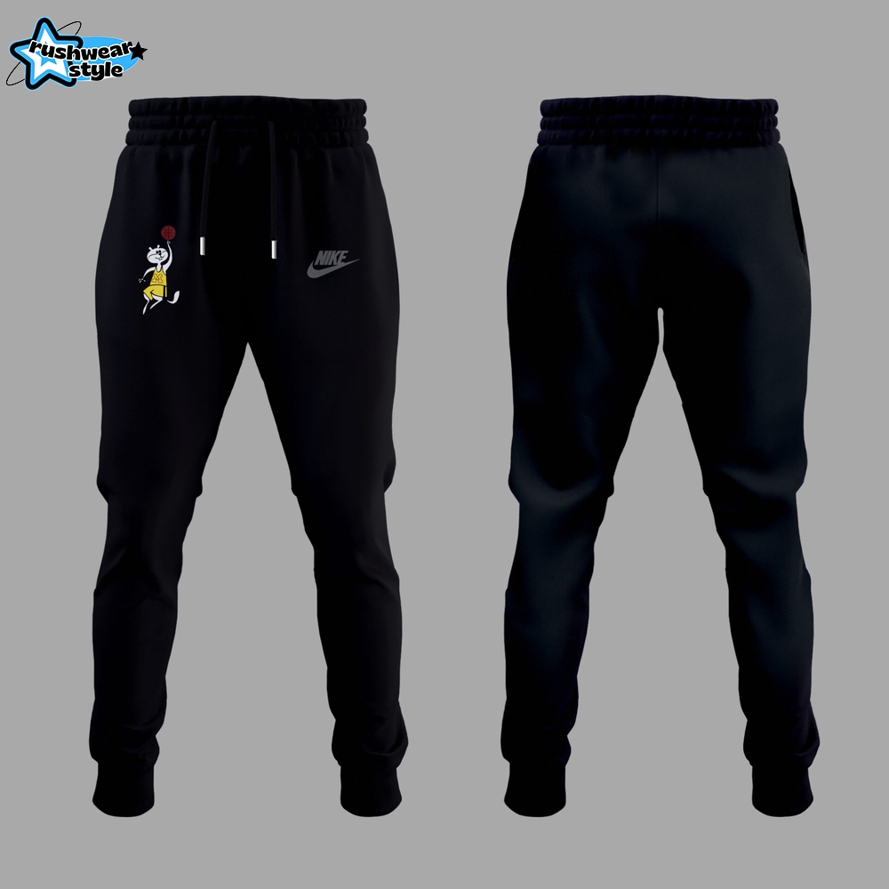 Limited Edition Minnesota Vault Goldy Basketball Hoodie Limited Edition Minnesota Vault Goldy Basketball Hoodie