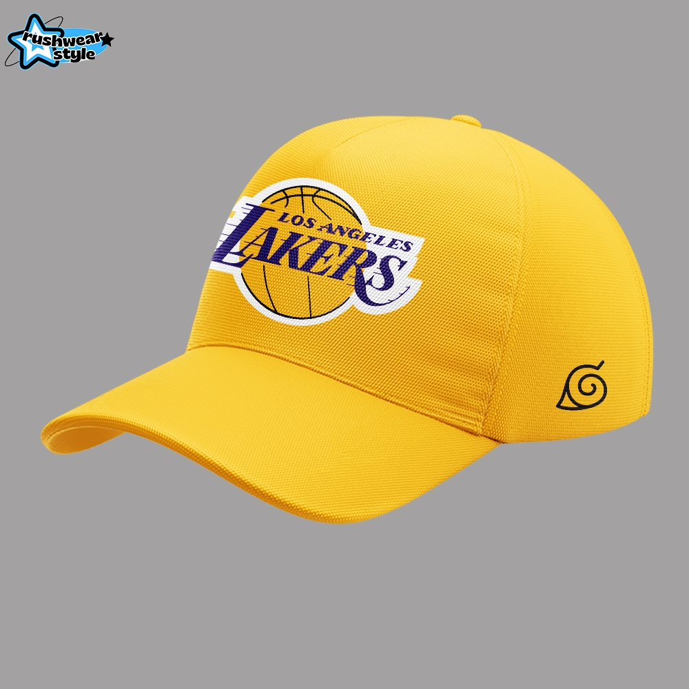 Limited Edition Naruto Hoodie Limited Edition Naruto Hoodie