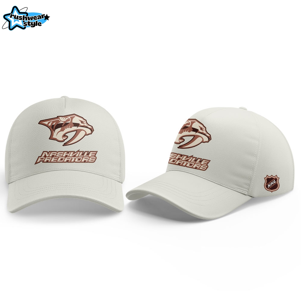 Nashville Predators Native American Heritage Night 2026 Combo Hoodie Nashville Predators Native American Heritage Night 2026 Combo Hoodie