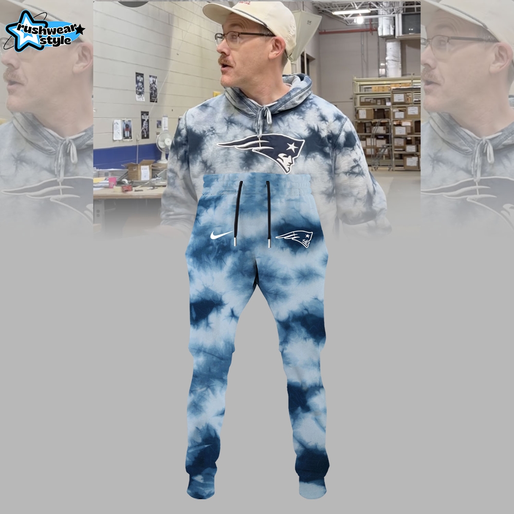 New England Patriots Cloud Blue Limited Edition Shirt New England Patriots Cloud Blue Limited Edition Shirt