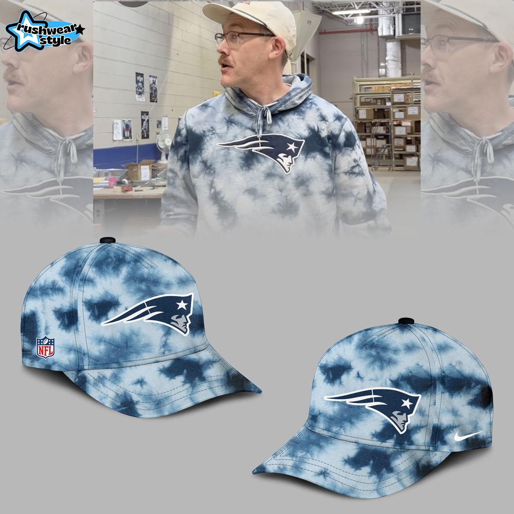 New England Patriots Cloud Blue Limited Edition Shirt New England Patriots Cloud Blue Limited Edition Shirt