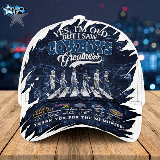 PREMIUM CAP TULT NTH DACO