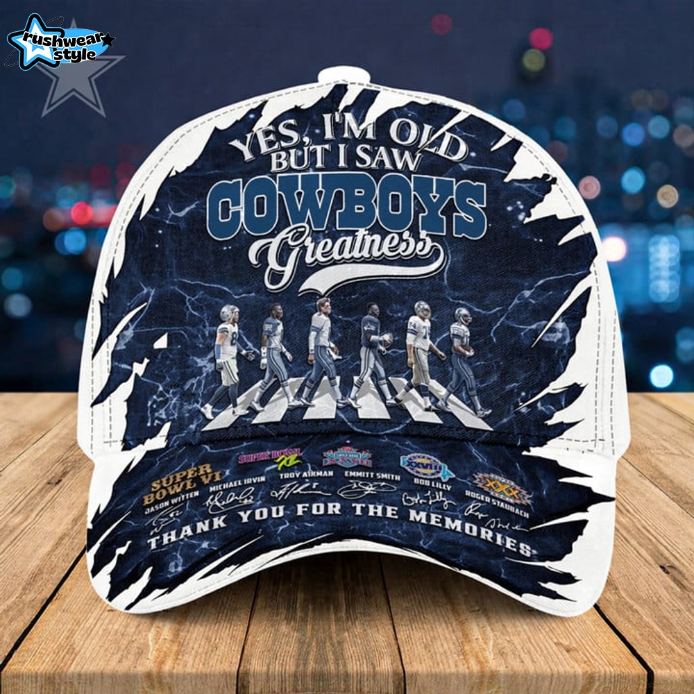 PREMIUM CAP TULT NTH DACO PREMIUM CAP TULT NTH DACO