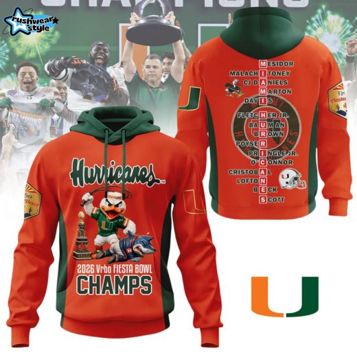 PREMIUM HOODIE HanNN HTT MIHU