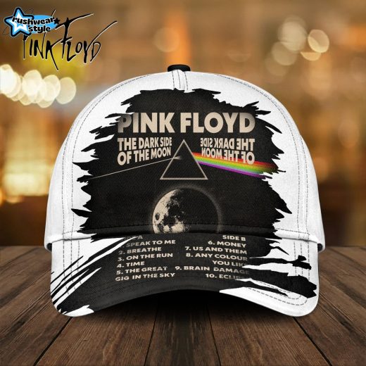 PREMIUM PKFL CLASSIC CAP TD