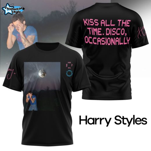 PREMIUM SHIRTS HANNN TND HAST