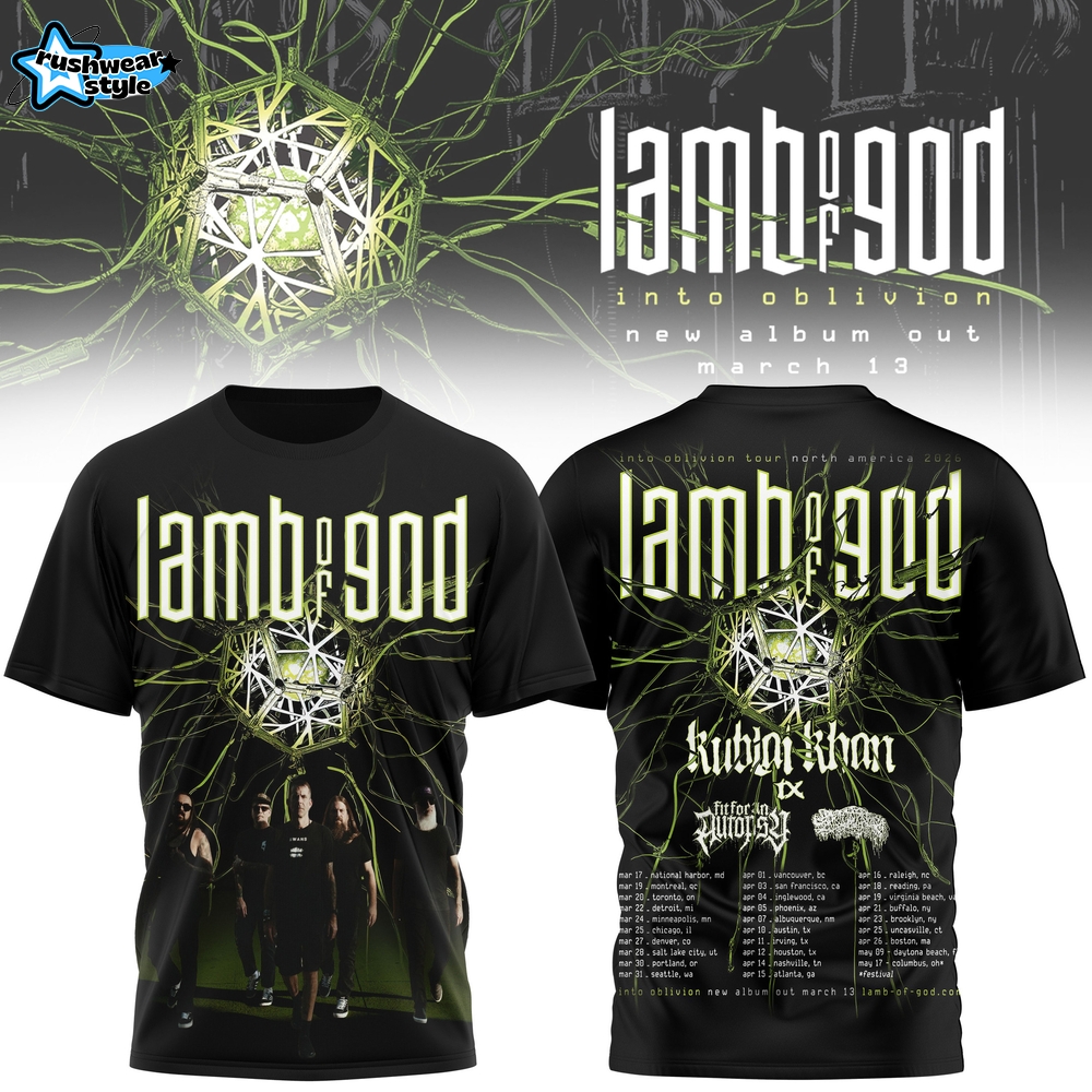 PREMIUM SHIRTS HANNN TND LAGO PREMIUM SHIRTS HANNN TND LAGO