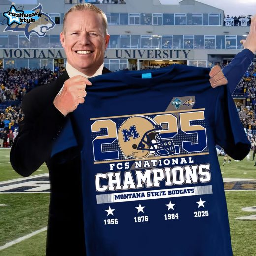 PREMIUM SHIRTS HANNN TND MOST