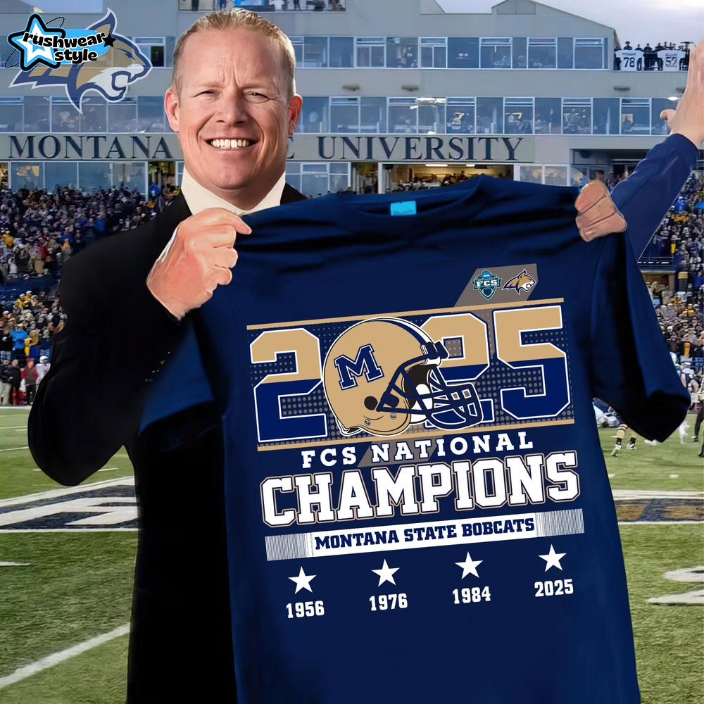 PREMIUM SHIRTS HANNN TND MOST PREMIUM SHIRTS HANNN TND MOST