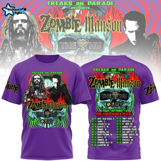 PREMIUM SHIRTS HANNN TND ROZO