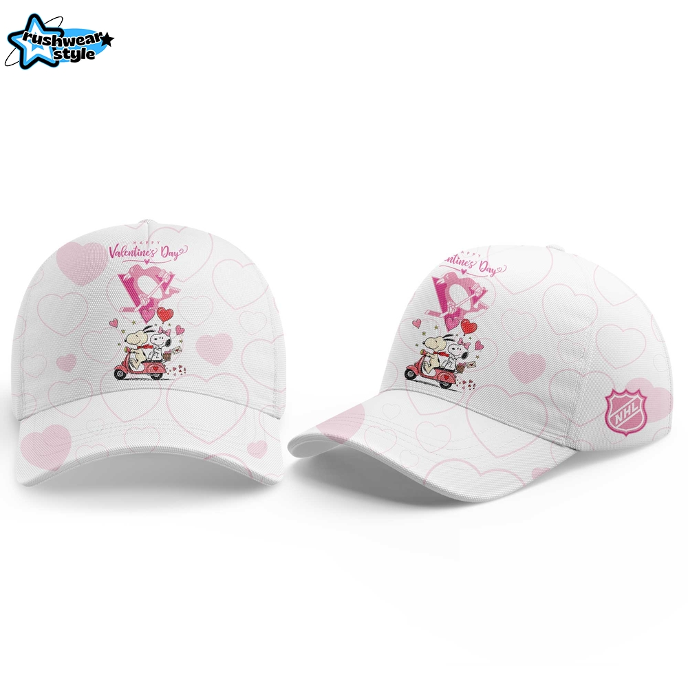 Pittsburgh Penguins Peanuts Happy Valentine Day 2026 Shirt Pittsburgh Penguins Peanuts Happy Valentine Day 2026 Shirt