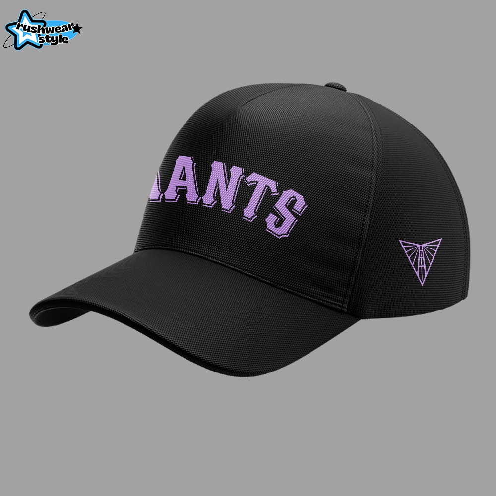 SF Giants Golden State Valkyries Day Jersey 2026 SF Giants Golden State Valkyries Day Jersey 2026