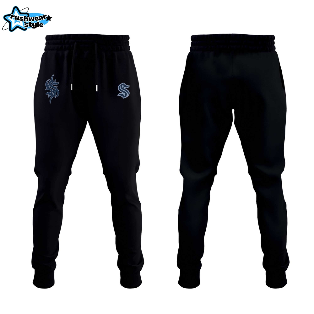 Seattle Kraken AANHPI Night 2026 Shirt – New Design Version Seattle Kraken AANHPI Night 2026 Shirt – New Design Version