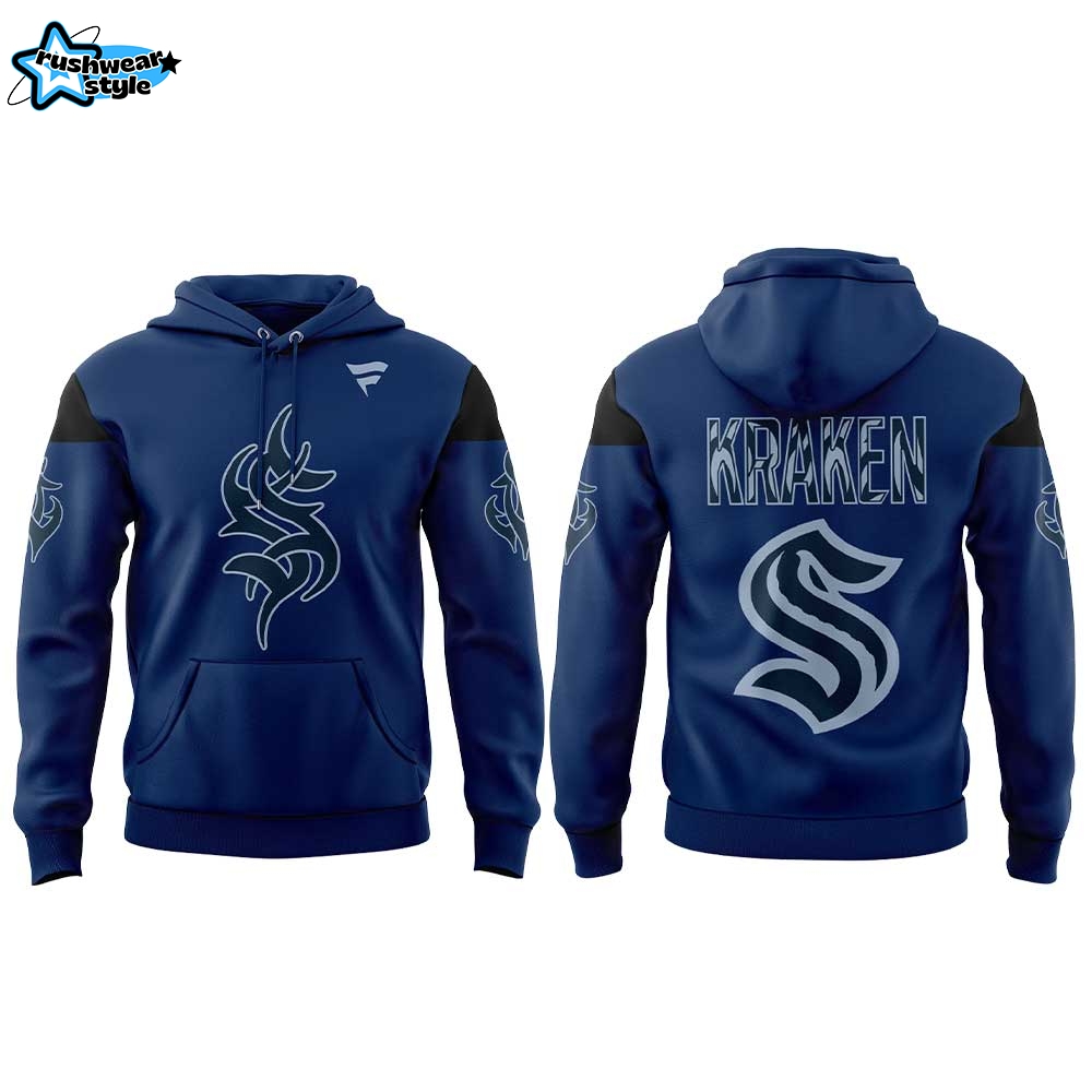 Seattle Kraken AANHPI Night Hoodie – 2026 Special Edition Seattle Kraken AANHPI Night Hoodie – 2026 Special Edition
