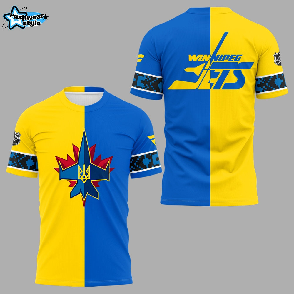 Ukrainian Heritage Night Limited Edition Shirt Ukrainian Heritage Night Limited Edition Shirt