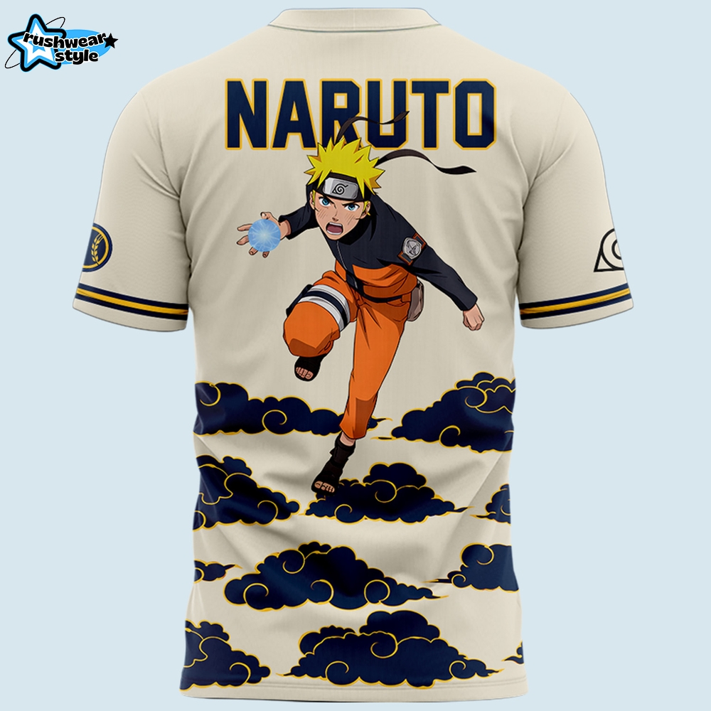 Milwaukee Pro Baseball Anime Night Special Edition T-Shirt Milwaukee Pro Baseball Anime Night Special Edition T-Shirt