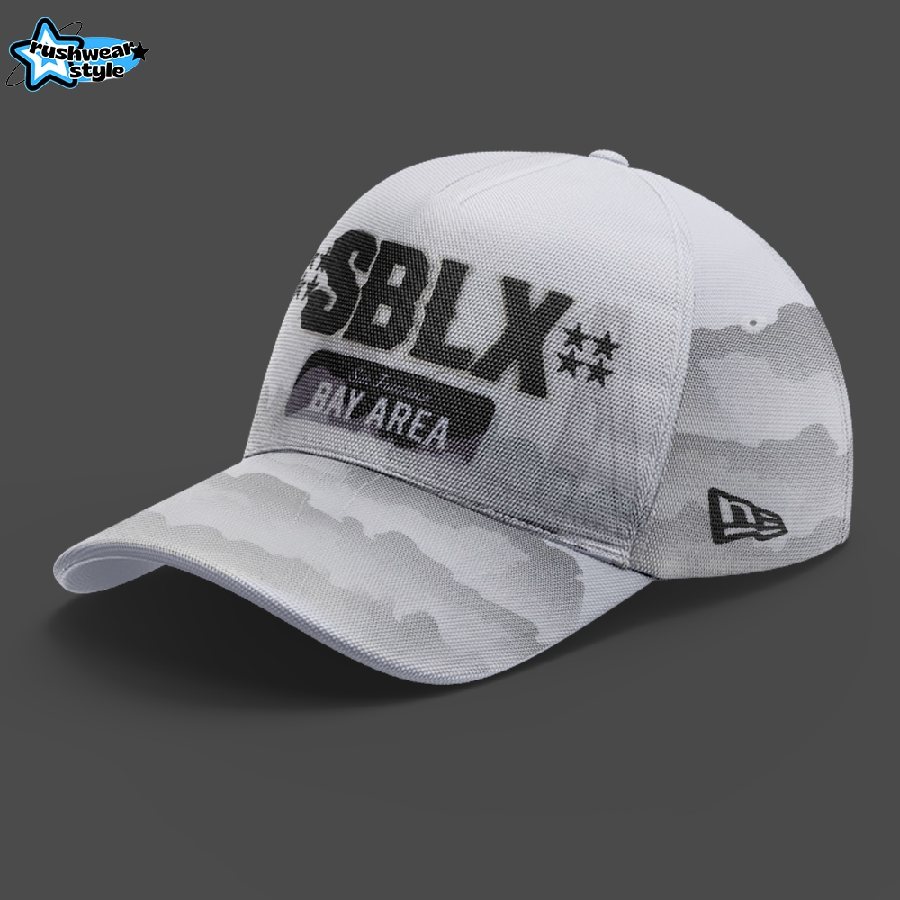 New England Patriots Super Bowl LX February 28, 2026 Commemorative Hoodie New England Patriots Super Bowl LX February 28, 2026 Commemorative Hoodie