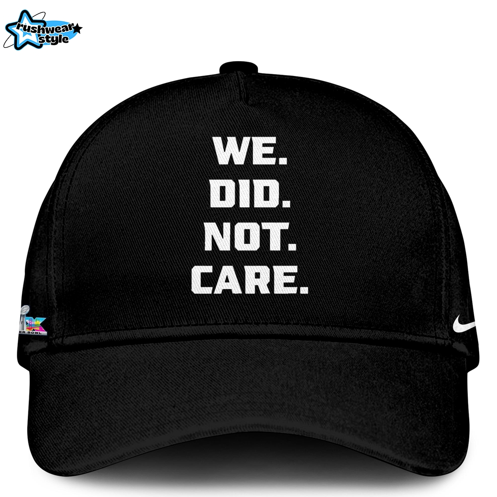 Seattle Seahawks “Taking the Show on the Road” Limited Black Hoodie Seattle Seahawks “Taking the Show on the Road” Limited Black Hoodie