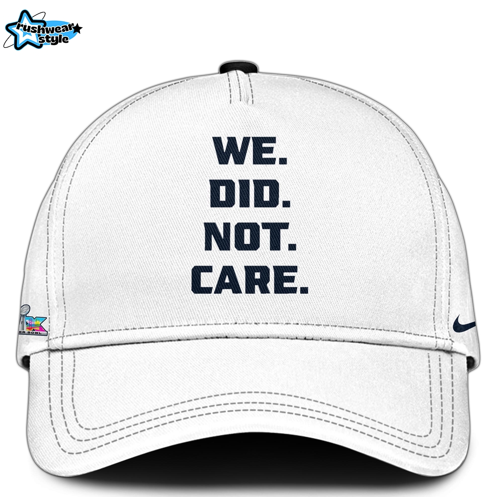 Seattle Seahawks “Taking the Show on the Road” Limited White Hoodie Seattle Seahawks “Taking the Show on the Road” Limited White Hoodie