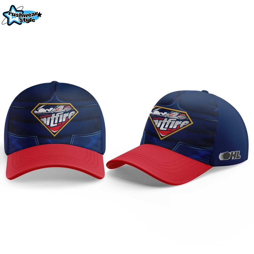 Windsor Pro Hockey Super Hero Night 2026 Fan T-Shirt Windsor Pro Hockey Super Hero Night 2026 Fan T-Shirt