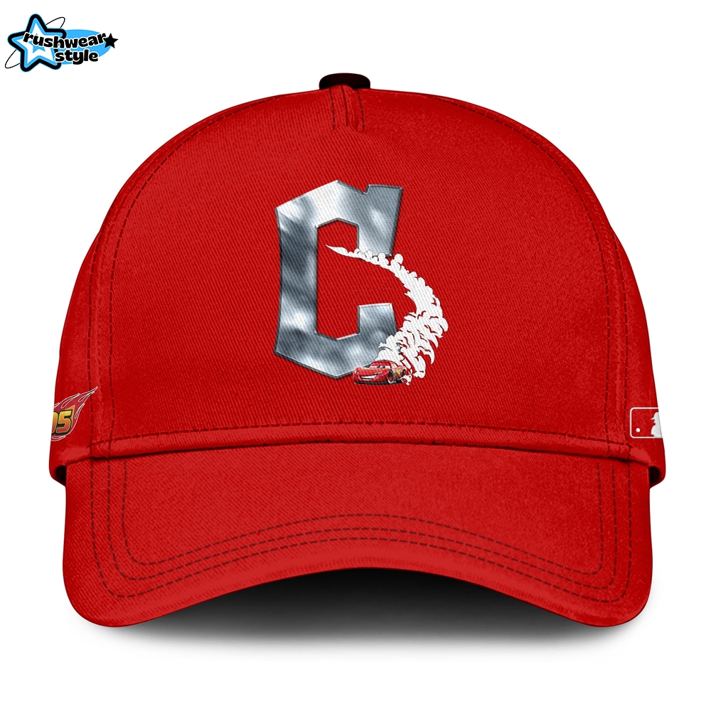 Cleveland Guardians Special Cars 20th Anniversary Limited Edition Jersey Cleveland Guardians Special Cars 20th Anniversary Limited Edition Jersey