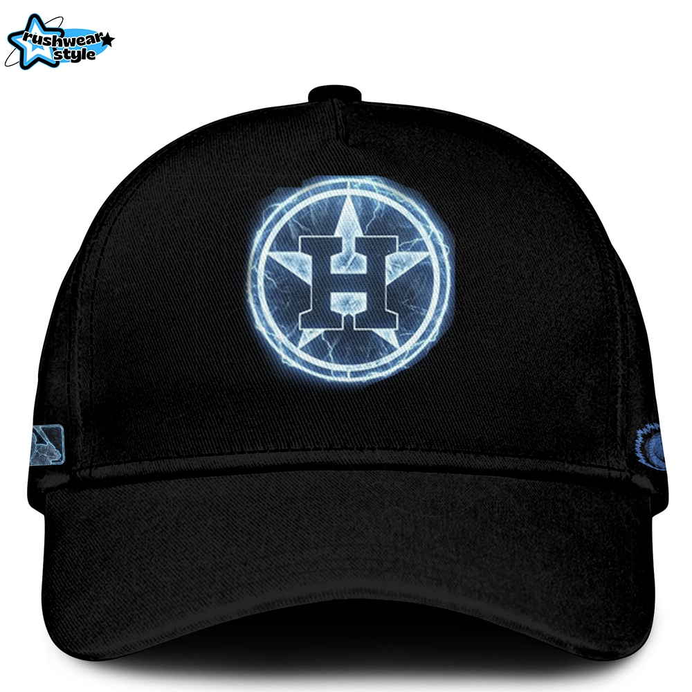 Houston Astros x Godzilla Legendary Jersey Black Limited Edition Selling Out Fast Houston Astros x Godzilla Legendary Jersey Black Limited Edition Selling Out Fast