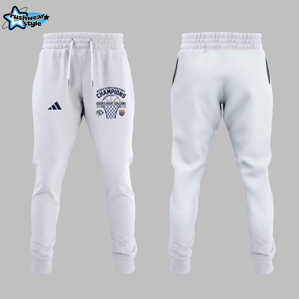 Limited Edition 2A Boys Basketball Champions ππ Hoodie Limited Edition 2A Boys Basketball Champions ππ Hoodie