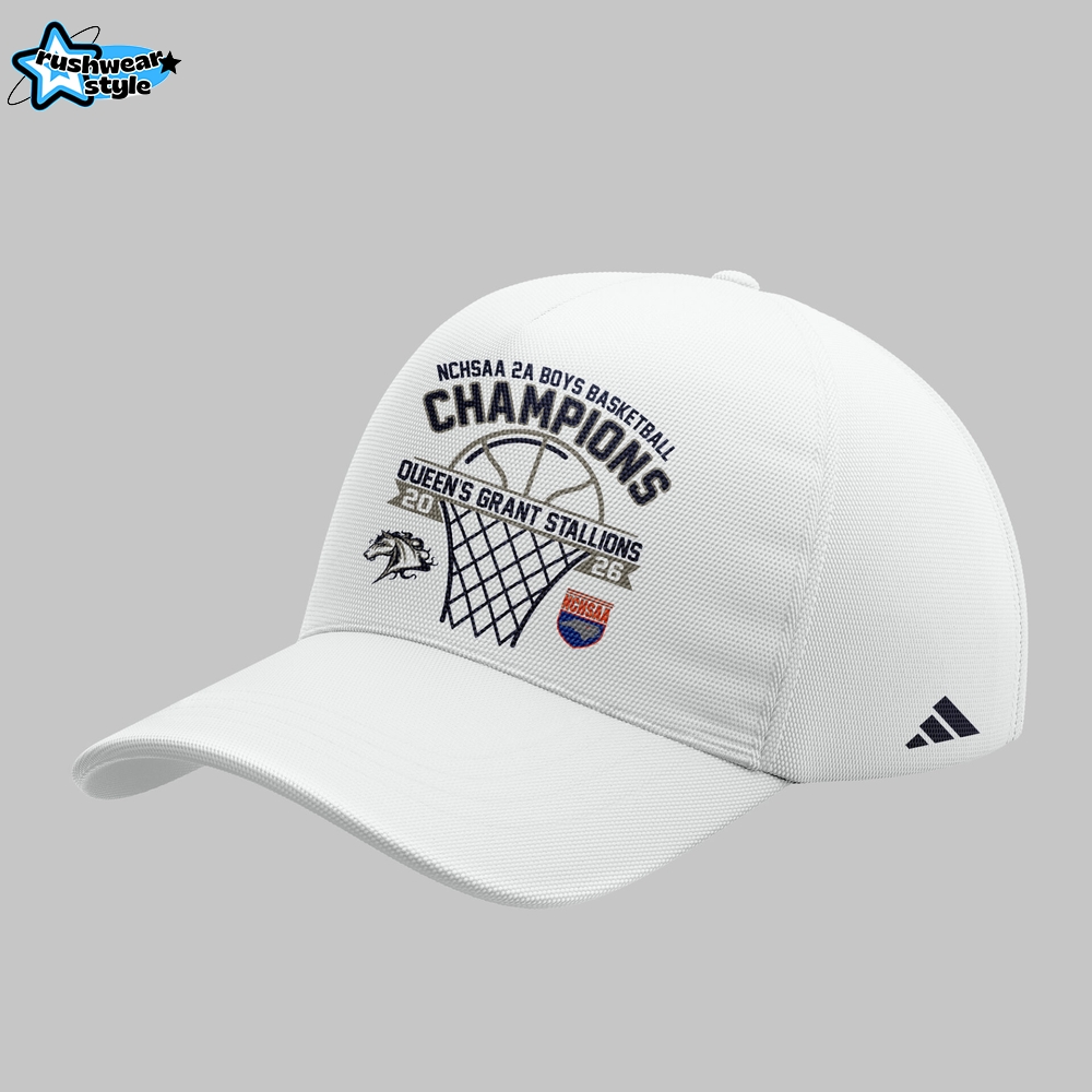 Limited Edition 2A Boys Basketball Champions ππ Hoodie Limited Edition 2A Boys Basketball Champions ππ Hoodie