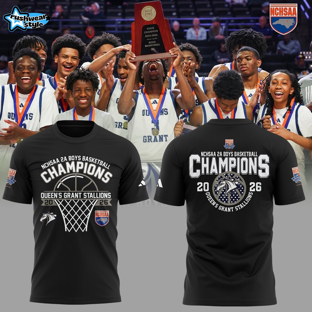 Limited Edition 2A Boys Basketball Champions ππ Shirt Limited Edition 2A Boys Basketball Champions ππ Shirt
