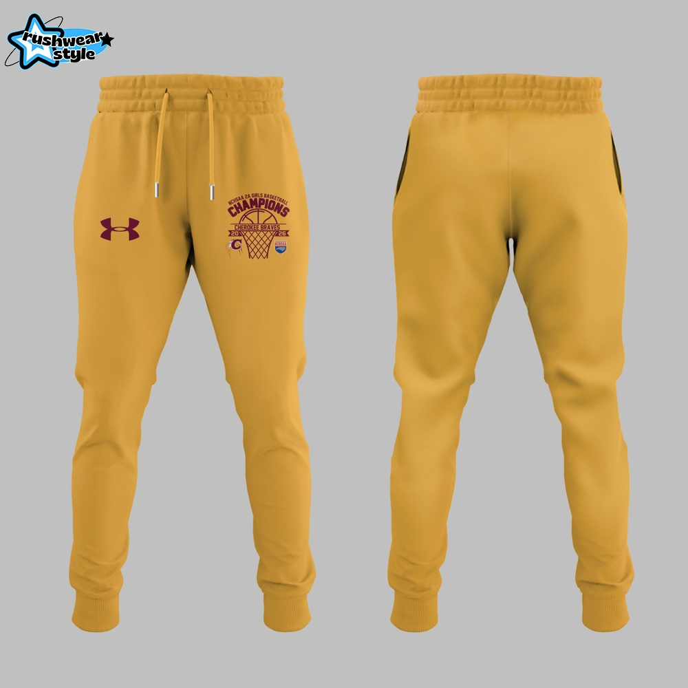 Limited Edition 2A Girls Basketball Champions ππ Hoodie Limited Edition 2A Girls Basketball Champions ππ Hoodie