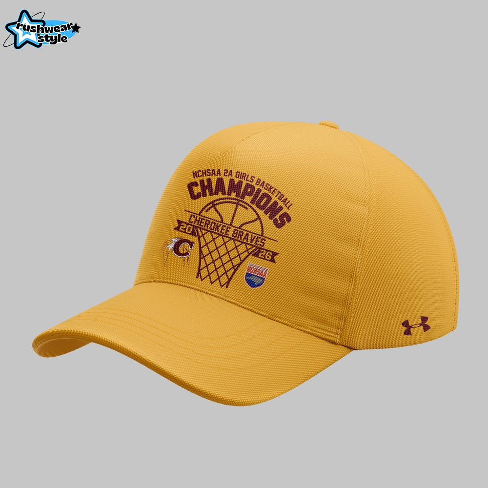 Limited Edition 2A Girls Basketball Champions ππ Hoodie Limited Edition 2A Girls Basketball Champions ππ Hoodie