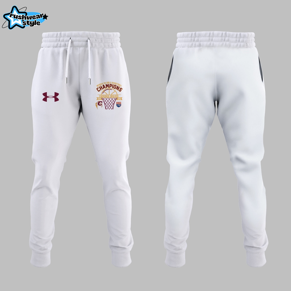 Limited Edition 2A Girls Basketball Champions ππ Hoodie Limited Edition 2A Girls Basketball Champions ππ Hoodie