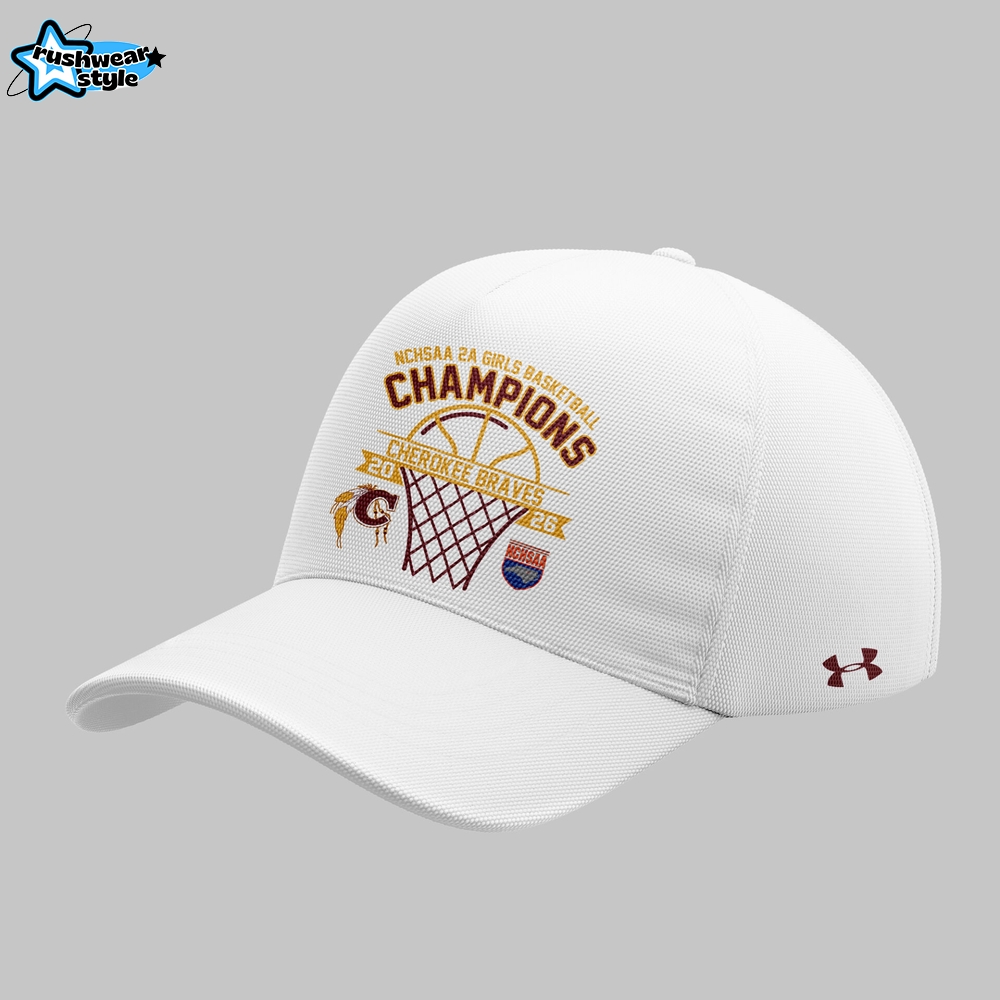 Limited Edition 2A Girls Basketball Champions ππ Hoodie Limited Edition 2A Girls Basketball Champions ππ Hoodie