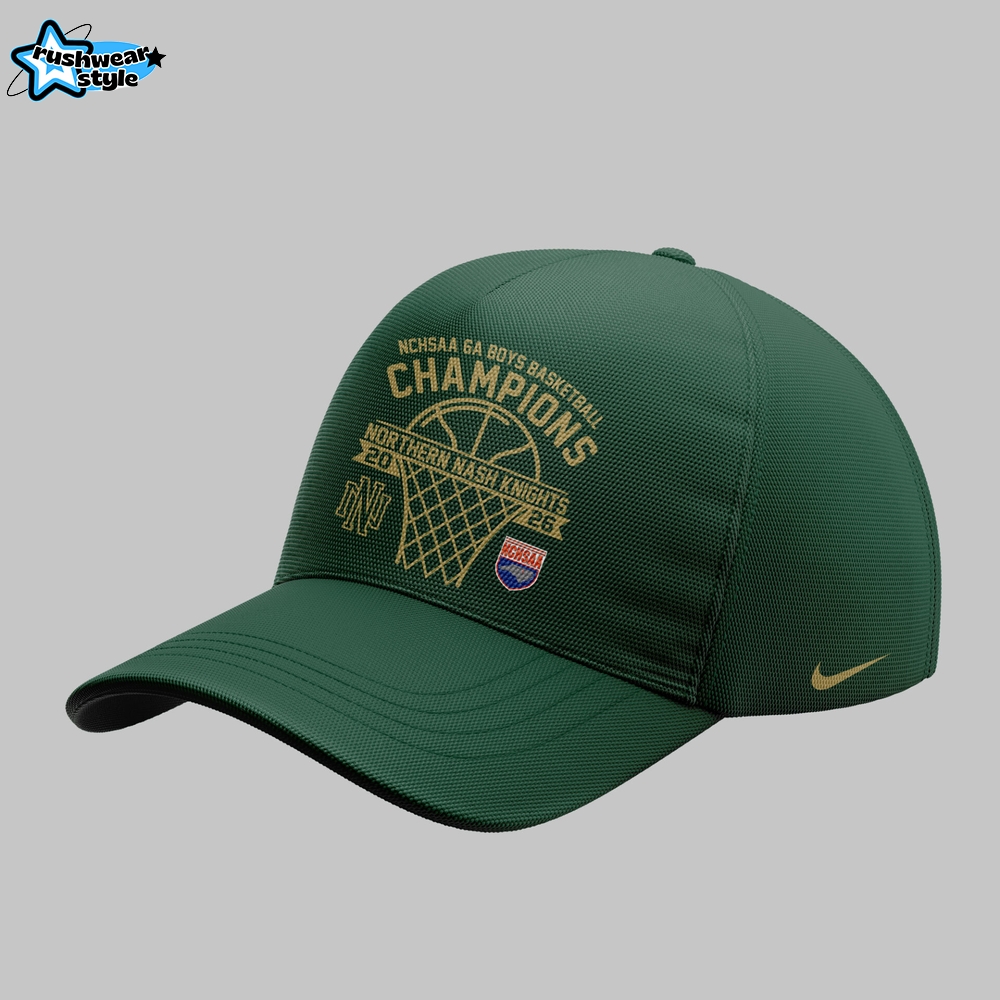 Limited Edition 6A Boys Basketball Champions ππ Hoodie Limited Edition 6A Boys Basketball Champions ππ Hoodie