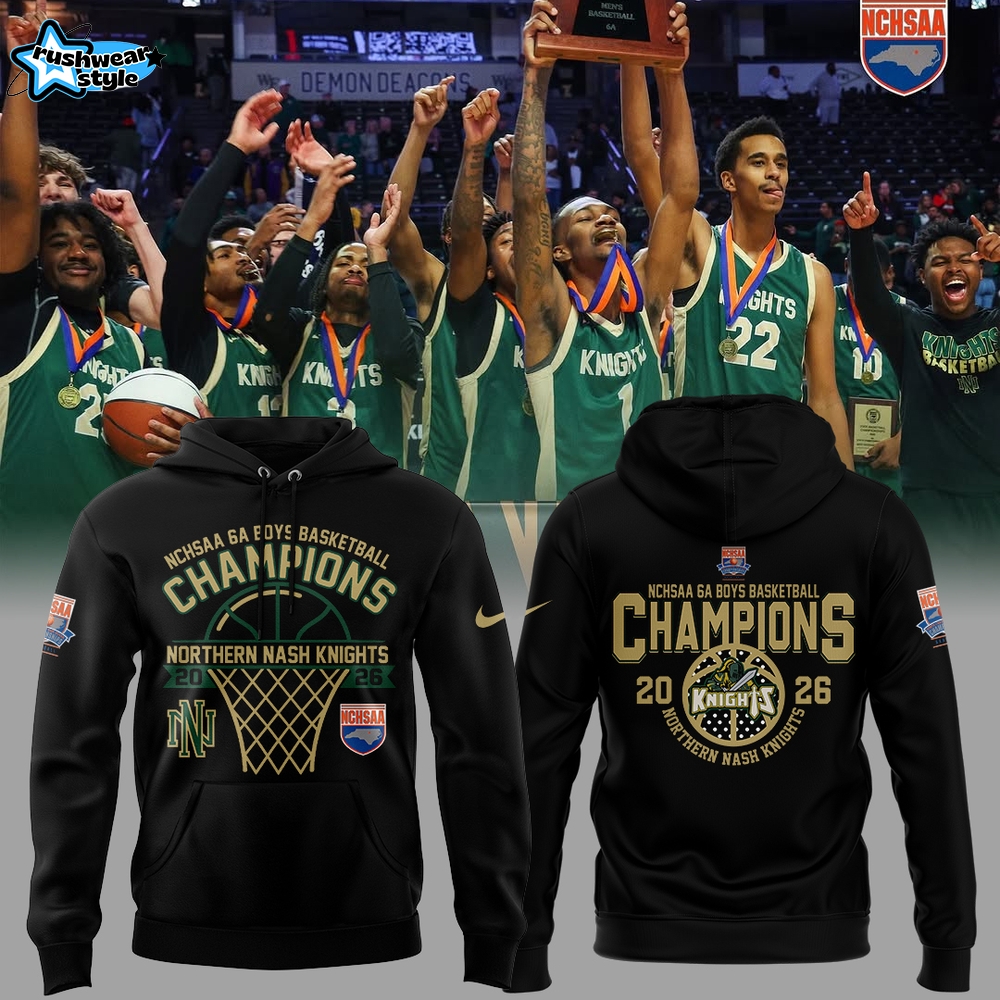 Limited Edition 6A Boys Basketball Champions ππ Hoodie Limited Edition 6A Boys Basketball Champions ππ Hoodie