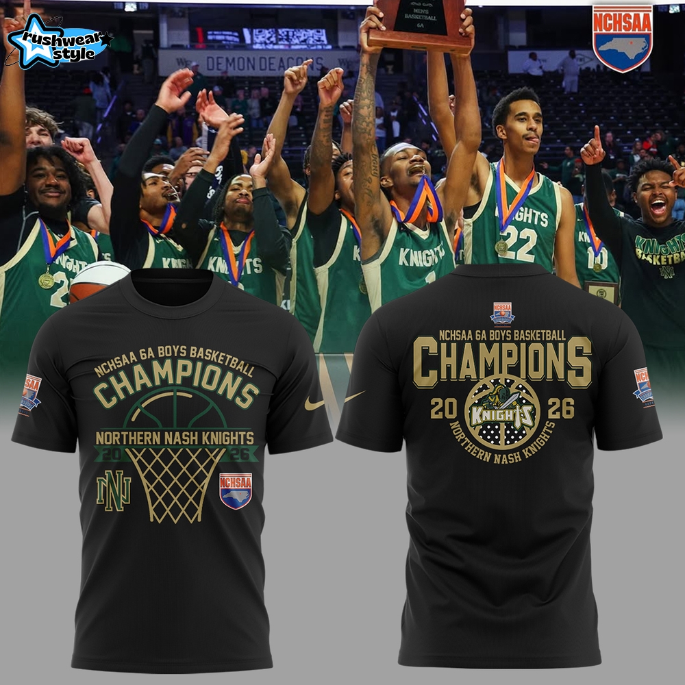 Limited Edition 6A Boys Basketball Champions ππ Shirt Limited Edition 6A Boys Basketball Champions ππ Shirt