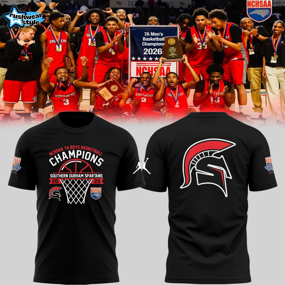 Limited Edition 7A Boys Basketball Champions ππ Shirt Limited Edition 7A Boys Basketball Champions ππ Shirt