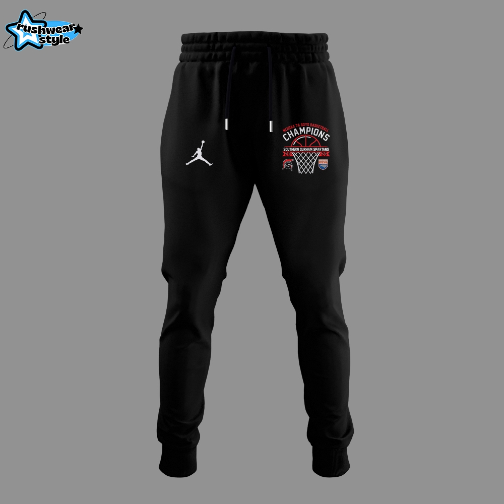 Limited Edition 7A Boys Basketball Champions ππ Shirt Limited Edition 7A Boys Basketball Champions ππ Shirt