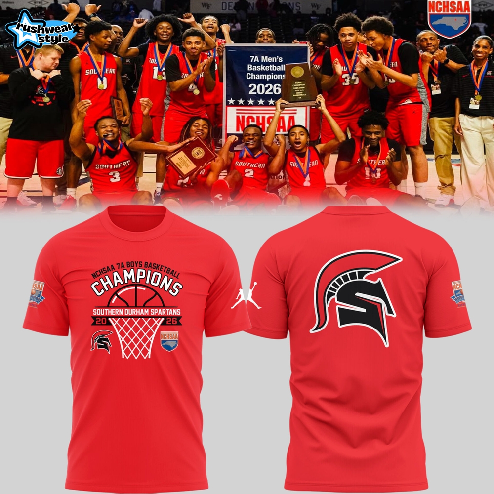 Limited Edition 7A Boys Basketball Champions ππ Shirt Limited Edition 7A Boys Basketball Champions ππ Shirt