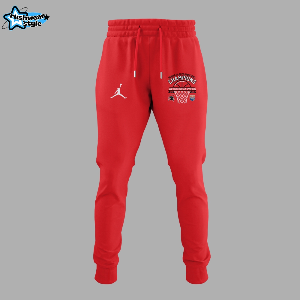 Limited Edition 7A Boys Basketball Champions ππ Shirt Limited Edition 7A Boys Basketball Champions ππ Shirt