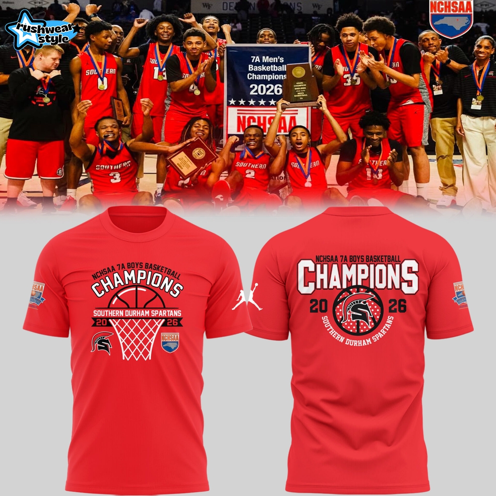 Limited Edition 7A Boys Basketball Champions ππ Shirt Ver2 Limited Edition 7A Boys Basketball Champions ππ Shirt Ver2