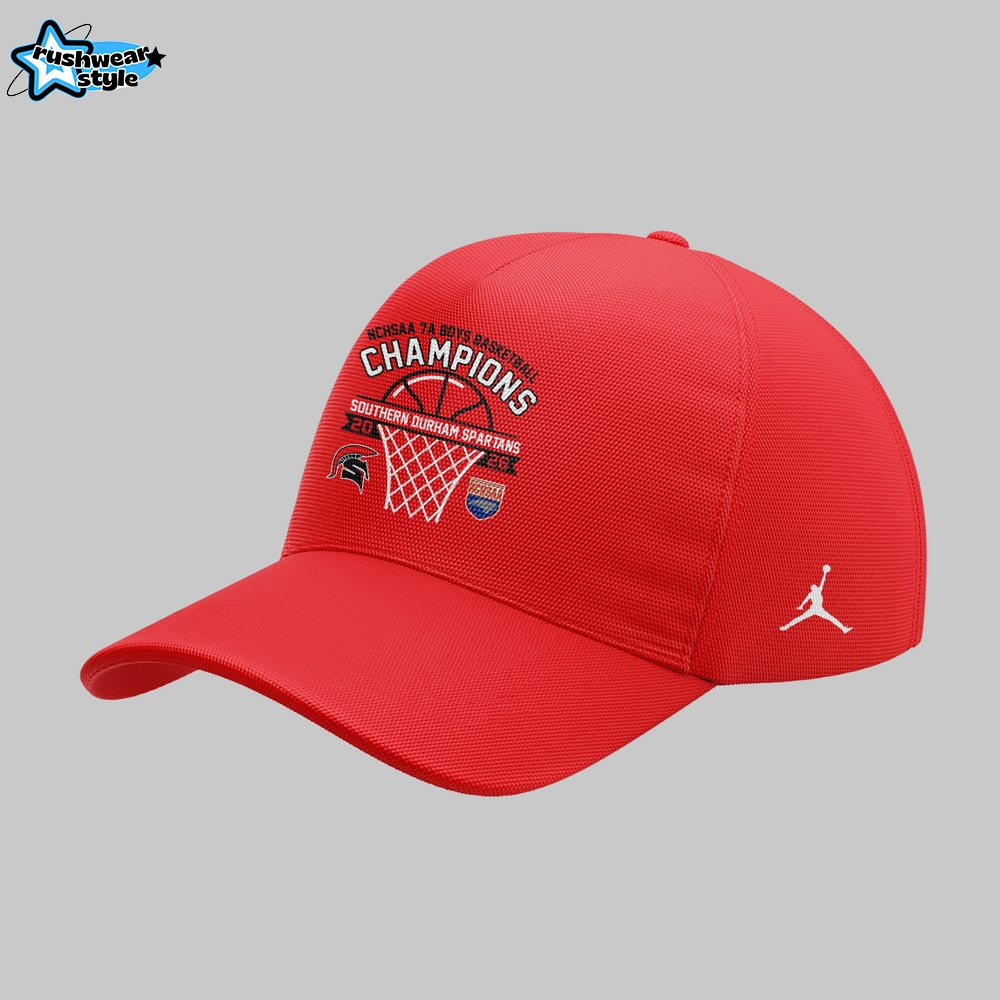 Limited Edition 7A Boys Basketball Champions ππ Shirt Ver2 Limited Edition 7A Boys Basketball Champions ππ Shirt Ver2