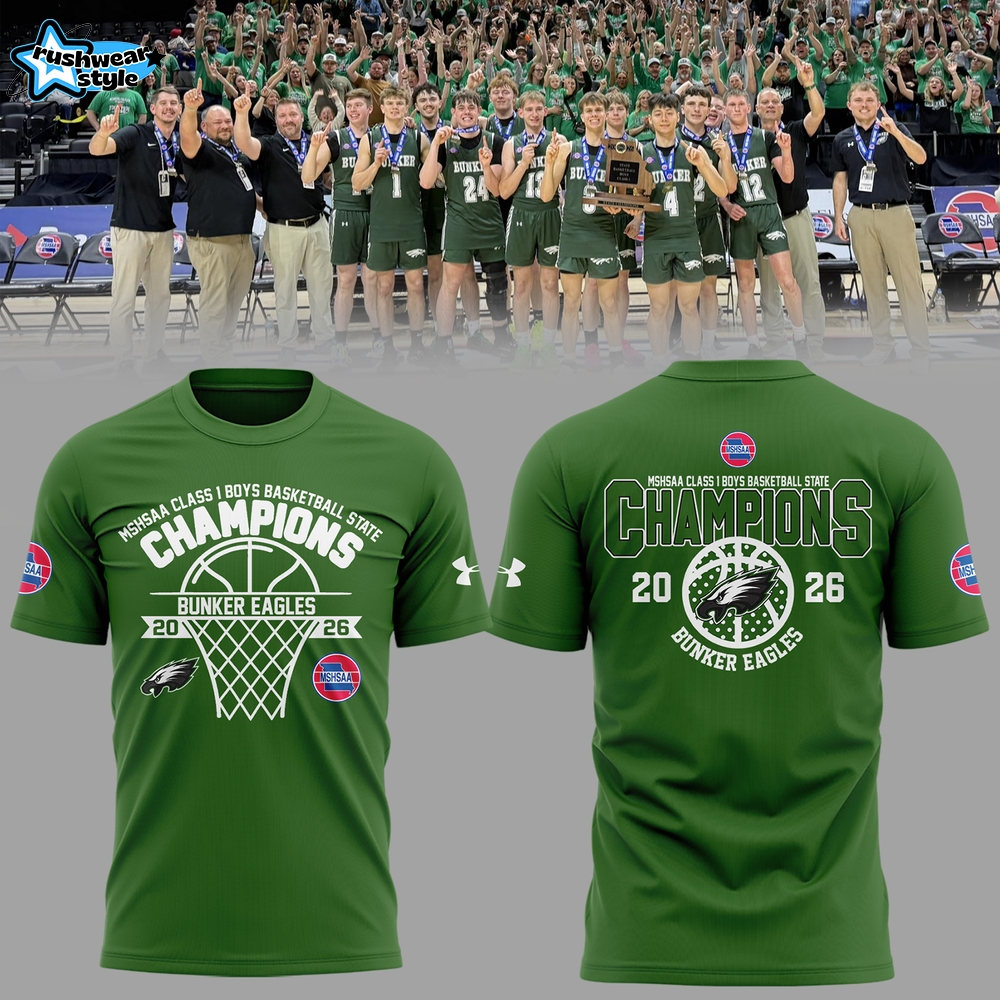 Limited Edition Class 1 Boys Basketball State Champions ππ Shirt Limited Edition Class 1 Boys Basketball State Champions ππ Shirt