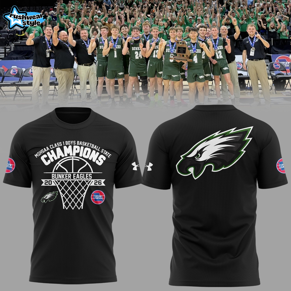 Limited Edition Class 1 Boys Basketball State Champions ππ Shirt Ver2 Limited Edition Class 1 Boys Basketball State Champions ππ Shirt Ver2